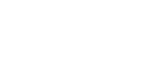 DE | NOISE